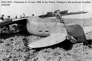 183- ARMEE DE L'AIR EN ALGERIE 1945-1962-30  (71)